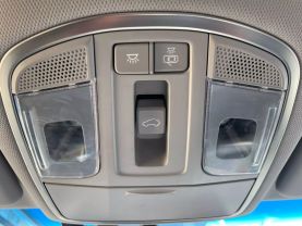 2018 HYUNDAI TUCSON SUV 4-CYL, TURBO, 1.6 LITER VALUE SPORT UTILITY 4D - Gesner Auto Inc in Taunton, MA, 41.88613, -71.14527