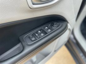 2018 JEEP COMPASS LATITUDE SPORT UTILITY 4D