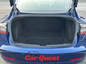 2018 Tesla Model 3 - Image 14