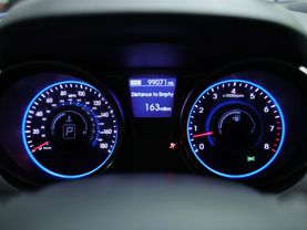 2016 HYUNDAI GENESIS COUPE for sale in  Orlando, FL
