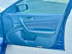 2013 NISSAN MAXIMA SEDAN V6, 3.5 LITER S SEDAN 4D