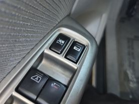 2009 SUBARU FORESTER SUV 4-CYL, 2.5 LITER X SPORT UTILITY 4D