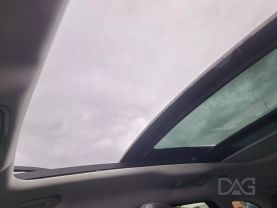 2018 LAND ROVER RANGE ROVER VELAR SUV