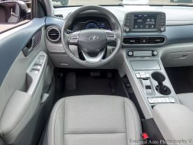 -2020 Hyundai Kona Electric - Image 13