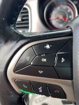 2019 Dodge Charger Sxt Sedan 4d - Image 28
