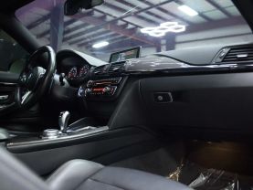 2015 BMW M4 for sale in  Orlando, FL