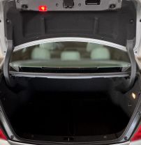 2013 MERCEDES-BENZ C-CLASS SEDAN 4-CYL, TURBO, 1.8 LITER C 250 SPORT SEDAN 4D