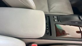 2012 LEXUS RX SUV V6, 3.5 LITER RX 350 SPORT UTILITY 4D