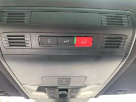 2022 VOLKSWAGEN TIGUAN SUV 4-CYL, TURBO, 2.0 LITER SE R-LINE BLACK 4MOTION SPORT UTILITY 4D - Gesner Auto Inc in Taunton, MA, 41.88613, -71.14527