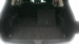 2013 NISSAN PATHFINDER SUV V6, 3.5 LITER S SPORT UTILITY 4D