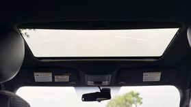 2014 Ford F150 Supercrew Cab - Image 16