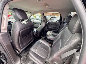 2017 GMC ACADIA LIMITED