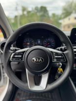 2019 Kia Forte - Image 12