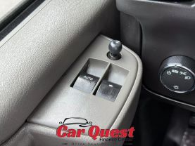 2018 Chevrolet Express 2500 Cargo - Image 20