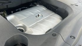2012 LEXUS RX SUV V6, 3.5 LITER RX 350 SPORT UTILITY 4D
