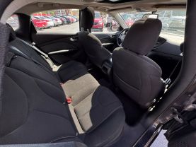 2013 DODGE DART