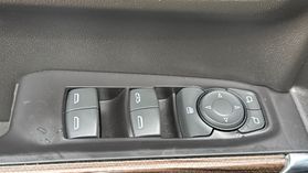 2019 CHEVROLET SILVERADO 1500 CREW CAB PICKUP V8, ECOTEC3, DFM, 5.3 LITER LT PICKUP 4D 5 3/4 FT