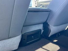 2020 RAM 1500 CLASSIC CREW CAB