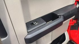 2020 FORD F150 SUPER CAB