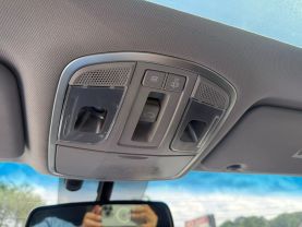 2018 HYUNDAI TUCSON SUV 4-CYL, TURBO, 1.6 LITER VALUE SPORT UTILITY 4D