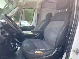 2021 Ram Promaster Cargo Van - Image 25