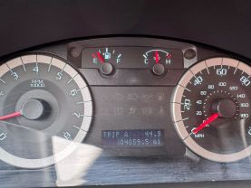 2010 FORD ESCAPE XLT SPORT UTILITY 4D
