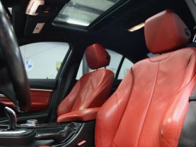2017 BMW 3 SERIES for sale in  Orlando, FL