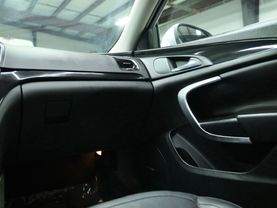 2012 BUICK REGAL for sale in  Orlando, FL