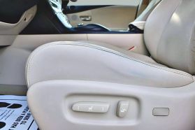 2015 LEXUS RX SUV V6, 3.5 LITER RX 350 SPORT UTILITY 4D