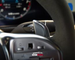 2023 MERCEDES-BENZ MERCEDES-AMG G-CLASS For Sale in Orlando