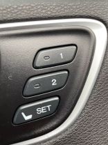 2019 ACURA TLX SEDAN 4-CYL, I-VTEC, 2.4 LITER 2.4 W/TECHNOLOGY PKG & A-SPEC PKG SEDAN 4D - Gesner Auto Inc in Taunton, MA, 41.88613, -71.14527