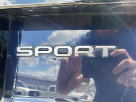 2016 Land Rover Discovery Sport - Image 6