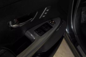2013 TOYOTA VENZA WAGON V6, 3.5 LITER XLE WAGON 4D
