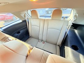 2010 DODGE JOURNEY - - SXT
