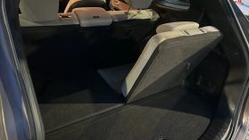 2014 HYUNDAI SANTA FE