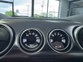 2021 FORD MUSTANG COUPE V8, 5.0 LITER MACH 1 COUPE 2D