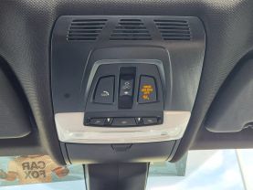 2017 Bmw X5 - Image 23
