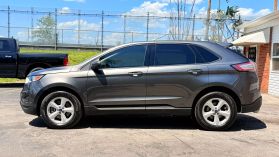 2017 Ford Edge - Image 5