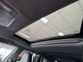 2015 TOYOTA HIGHLANDER SUV V6, 3.5 LITER XLE SPORT UTILITY 4D