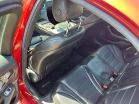 2017 MERCEDES-BENZ C-CLASS SEDAN 4-CYL, TURBO, 2.0 LITER C 300 SEDAN 4D