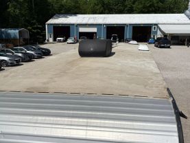 2017 KEYSTONE RV SPRINGDALE SUMMERLAND RV - 2600TB at T&T Repairables - used car dealership in Spencer, Indiana.