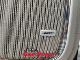 2017 Gmc Yukon - Image 30