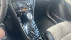 2018 BUICK ENCORE SUV 4-CYL, ECOTEC, 1.4T PREFERRED SPORT UTILITY 4D