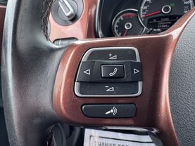 2017 VOLKSWAGEN BEETLE
