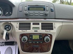 2007 HYUNDAI SONATA SEDAN V6, 3.3 LITER SE SEDAN 4D