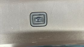 2021 Gmc Yukon - Image 26
