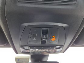2013 Bmw 6 Series - Image 26