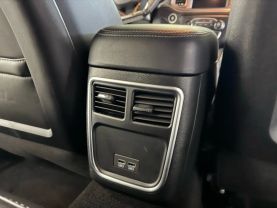 2023 DODGE CHARGER SEDAN V8, HEMI, 6.4 LITER SCAT PACK WIDEBODY SEDAN 4D