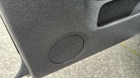 2012 CHEVROLET SILVERADO 1500 EXTENDED CAB