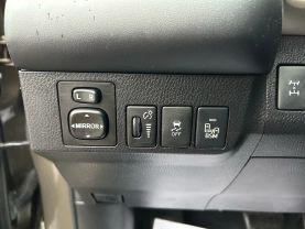 2015 TOYOTA RAV4 SUV 4-CYL, 2.5 LITER LIMITED SPORT UTILITY 4D